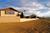 Best Western Wetherill Inn::Yahoo! Travel