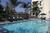 Holiday Inn San Diego Msn Valley::Orbitz