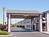 Super 8 Motel - Ontario::ProfessionalTravelGuide.com
