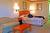 Best Western Rustic Inn::ProfessionalTravelGuide.com