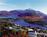 Crowne Plaza Resort & Golf Club from Orbitz