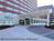 Holiday Inn Select and Suites::Travelocity.com