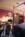 Dining at Arlington Inn::BedAndBreakfast.com