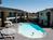 Best Western Torch-Lite Inn::Expedia