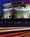 Best Western Inn & Suites - Yukon::Expedia