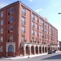 Residence Inn by Marriott Halifax Downtow
