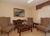 Econo Lodge Doswell::Travelocity.com