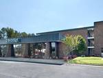 Travelodge Williamsburg