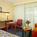 Courtyard by Marriott Baton Rouge Acadian Center::Hotels.com
