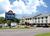 AmericInn Richfield::Travelocity.com