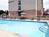 Wingate by Wyndham - Augusta::Orbitz