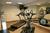 Holiday Inn Express Portage::Priceline.com