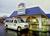 Best Western Airport::Expedia
