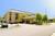 Hampton Inn Atlanta/Marietta::Travelocity.com