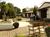 Galleria Tubac from SpaFinder.com