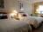 Crowne Plaza Los Angeles International Airport::Orbitz