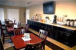 Quality Inn And Suites Thousand Oaks