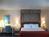 Holiday Inn Express Monterey::Orbitz
