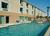 Sleep Inn & Suites Port Charlotte::Hotels.com