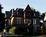 Spencer House Bed and Breakfast::BedAndBreakfast.com