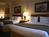 Holiday Inn Express Arlington I-20 Parks Mall::Priceline.com