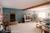MacArthur House Bed and Breakfast::BedAndBreakfast.com