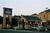 Holiday Inn Express Suites Fairfield from I.travelocity.com.edgesuite.net