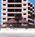 San Remo::Hotels.com