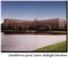 Tn-rdu_doub-exter-1