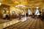 Peery Hotel::Hotels.com