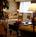 Sheraton Inn Providence Airport::Hotels.com