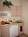 Sun suites of Suwanee::Expedia