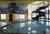 Super 8 Hotel Edmonton South::ProfessionalTravelGuide.com