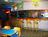 Quality Inn Bardstown::Expedia