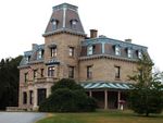 Tn-800px-chateau-sur-mer__2c_newport_2c_rhode_island