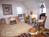 Wellesley Bed and Breakfast::BedAndBreakfast.com