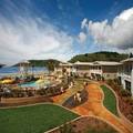 Avila Lighthouse Suites