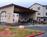 La Quinta Inn Moab::DogFriendly.com
