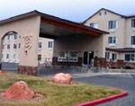 La Quinta Inn Moab