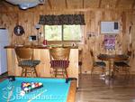 Cabins and Coffee