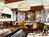 The Spa at Green Valley Ranch::Expedia