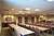 Holiday Inn Express And Suites::Priceline.com