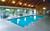 Holiday Inn Express Cleveland-Oakwood Village::Priceline.com