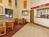 Super 8 Motel- Fairbanks::Priceline.com