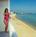 Hamilton Inn Select::Expedia