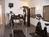 Best Western West Hills Inn::Priceline.com