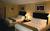 Holiday Inn Express Lagrange from Orbitz