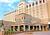 Spartanburg Marriott Renaissance Park::Hotels.com