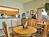 Super 8 Motel - Belgrade/Bozeman Airport::Travelocity.com