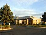 Best Western Ahtanum Inn